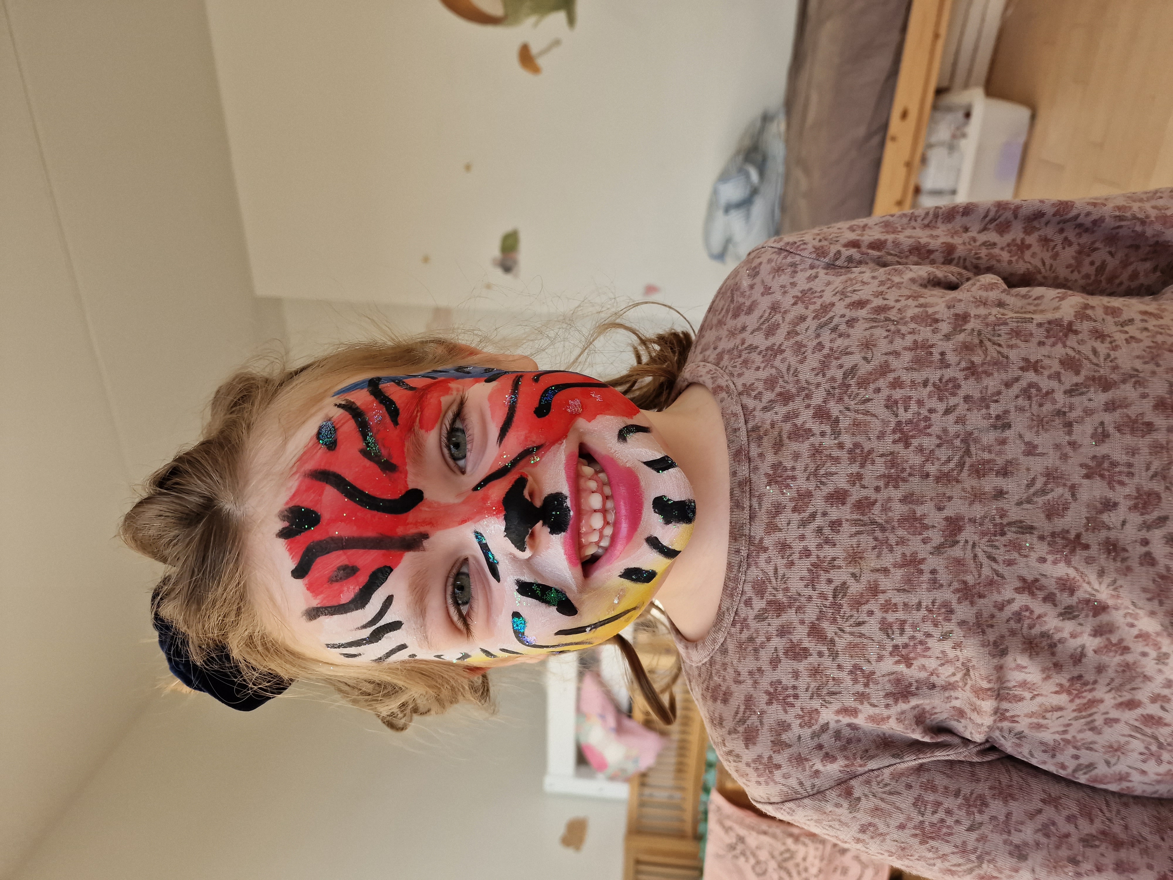 selma_tiger